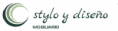 /album/fotogaleria-stylo-y-diseno/logo-stylo-png/